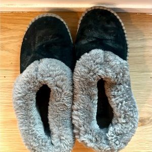 Women’s Ugg Slippers